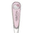 Japan Sanrio - Hello Kitty Spoon (90s)