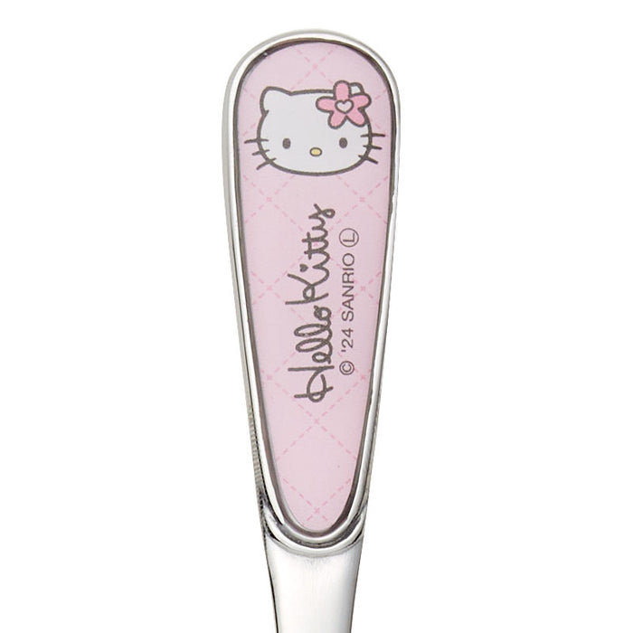 Japan Sanrio - Hello Kitty Spoon (90s)