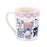 Japan Sanrio -Sanrio Characters Years Mug (2025)