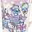 Japan Sanrio -Sanrio Characters Years Mug (2025)