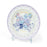 Japan Sanrio -Sanrio Characters Years Plate (2025)