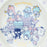 Japan Sanrio -Sanrio Characters Years Plate (2025)