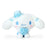 Japan Sanrio - Cinnamoroll Plush Toy (Dolly Rose)