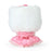 Japan Sanrio - Hello Kitty Plush Toy (Dolly Rose)