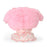 Japan Sanrio - My Melody Plush Toy (Dolly Rose)