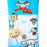 Japan Sanrio - Cinnamoroll Sanrio Characters Chocolate Multi Clear Case S