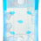 Japan Sanrio - Cinnamoroll Sanrio Characters Chocolate Multi Clear Case S