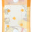 Japan Sanrio - Pompompurin Sanrio Characters Chocolate Multi Clear Case S