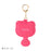 Japan Sanrio - Pochacco Sanrio Characters Chocolate Sagara Embroidery Keychain