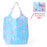 Japan Sanrio - Cinnamoroll Japanese Pattern Eco Bag