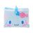 Japan Sanrio - Cinnamoroll Japanese Pattern Eco Bag