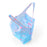 Japan Sanrio - Cinnamoroll Japanese Pattern Eco Bag