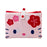 Japan Sanrio - Hello Kitty Japanese Pattern Eco Bag