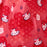 Japan Sanrio - Hello Kitty Japanese Pattern Eco Bag