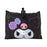 Japan Sanrio - Kuromi Japanese Pattern Eco Bag