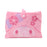 Japan Sanrio - My Melody Japanese Pattern Eco Bag