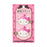 Japan Sanrio - Hello Kitty Bangs Clip Deluxe (Color: Pink)