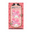 Japan Sanrio - My Melody Bangs Clip Deluxe