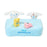 Japan Sanrio - Cinnamoroll Tissue Box Case