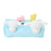 Japan Sanrio - Cinnamoroll Tissue Box Case