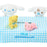 Japan Sanrio - Cinnamoroll Tissue Box Case
