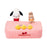 Japan Sanrio - Pochacco Tissue Box Case
