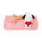 Japan Sanrio - Pochacco Tissue Box Case