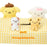 Japan Sanrio - Pompompurin Tissue Box Case