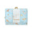 Japan Sanrio - Cinnamoroll Purse Wallet