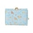 Japan Sanrio - Cinnamoroll Purse Wallet
