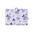 Japan Sanrio - Kuromi Purse Wallet