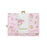 Japan Sanrio - My Melody Purse Wallet