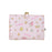 Japan Sanrio - My Melody Purse Wallet