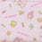 Japan Sanrio - My Melody Purse Wallet