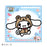 Japan Sanrio - Cinnamorolll Magic Clay