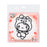 Japan Sanrio - Hello Kitty Magic Clay