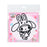 Japan Sanrio - My Melody Magic Clay