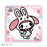 Japan Sanrio - My Melody Magic Clay