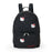 Japan Sanrio - Hello Kitty Quilted Backpack