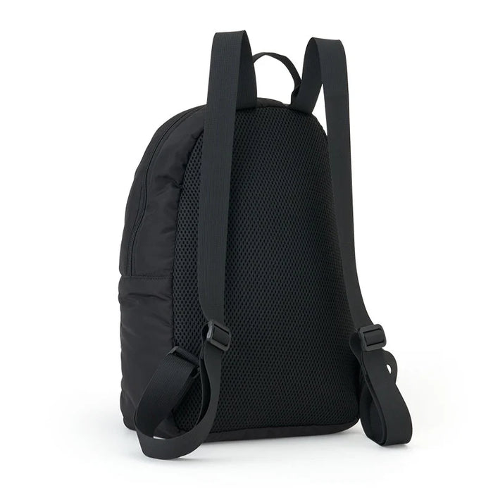 Japan Sanrio - Hello Kitty Quilted Backpack