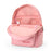 Japan Sanrio - Hello Kitty Quilted Backpack (Color: Pink)