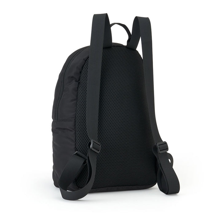 Japan Sanrio - Kuromi Quilted Backpack