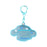 Japan Sanrio - Cinnamoroll Reflective Keychain