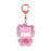 Japan Sanrio - Hello Kitty Reflective Keychain