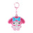 Japan Sanrio - My Melody Reflective Keychain