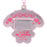 Japan Sanrio - My Melody Reflective Keychain