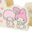 Japan Sanrio - My Melody Tape Cutter & Paper Tape (Everyday items, Sanrio forever)