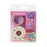 Japan Sanrio - Little Twin Stars Tape Cutter & Paper Tape (Everyday items, Sanrio forever)