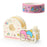 Japan Sanrio - Little Twin Stars Tape Cutter & Paper Tape (Everyday items, Sanrio forever)