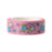 Japan Sanrio - Little Twin Stars Tape Cutter & Paper Tape (Everyday items, Sanrio forever)